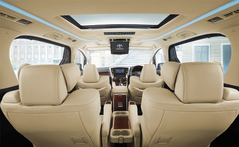 iamcar_alphard hybrid_3